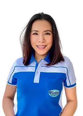 pjun