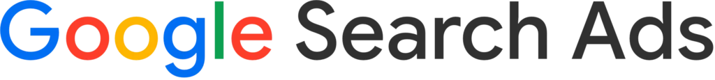 Google Search Ads 1