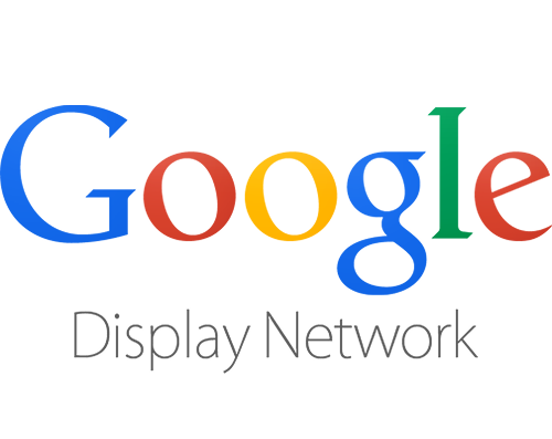 google-display-network-2