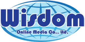 default-logo