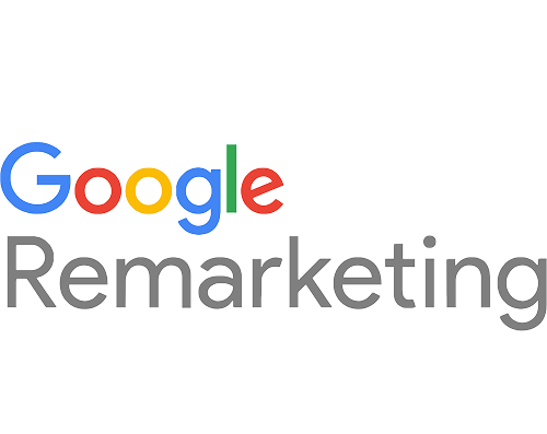 re-marketing-2