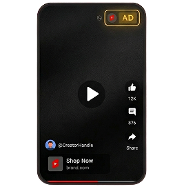 short-video-rm-bg 1